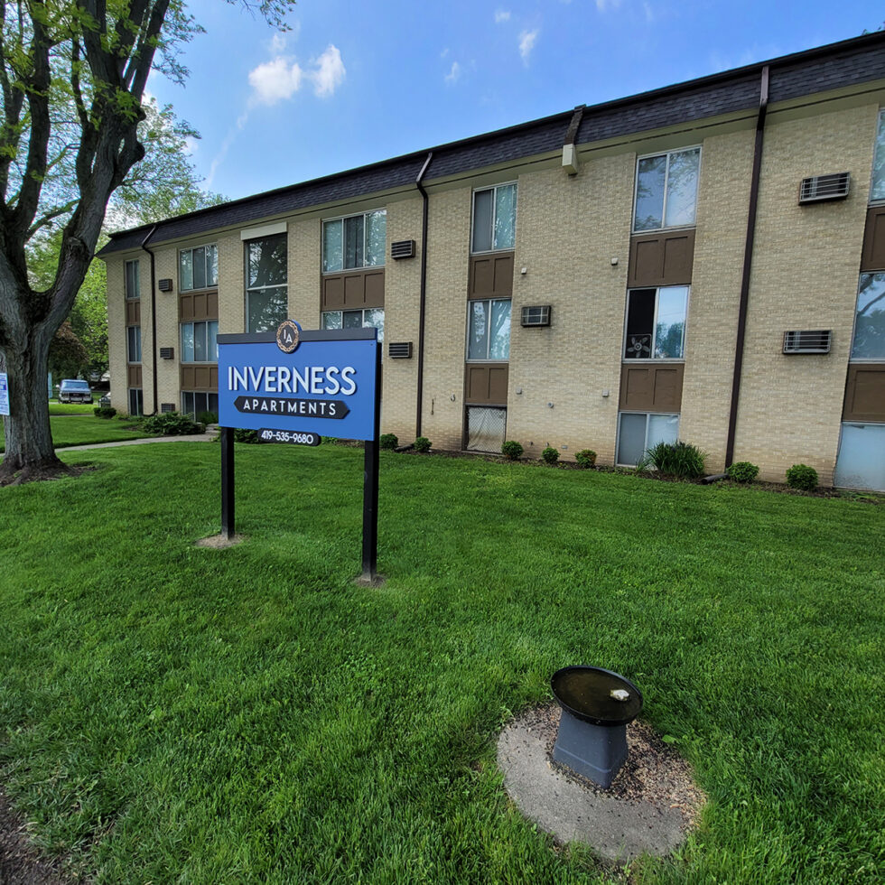 Toledo Homes for Rent Rentals in Toledo, Ohio